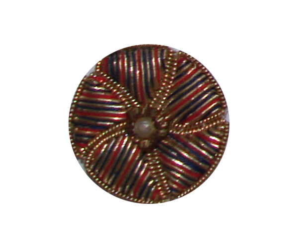 buttons