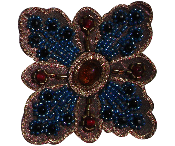 buttons