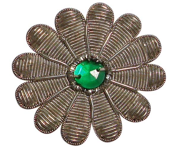 buttons