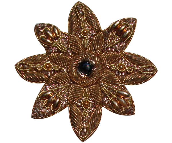 buttons