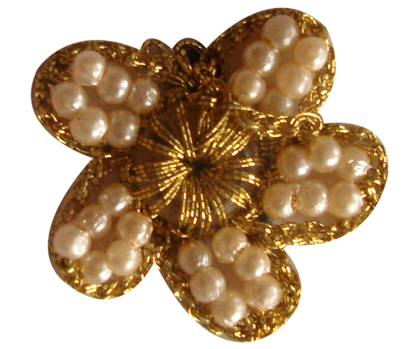 buttons
