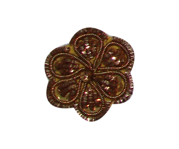 buttons
