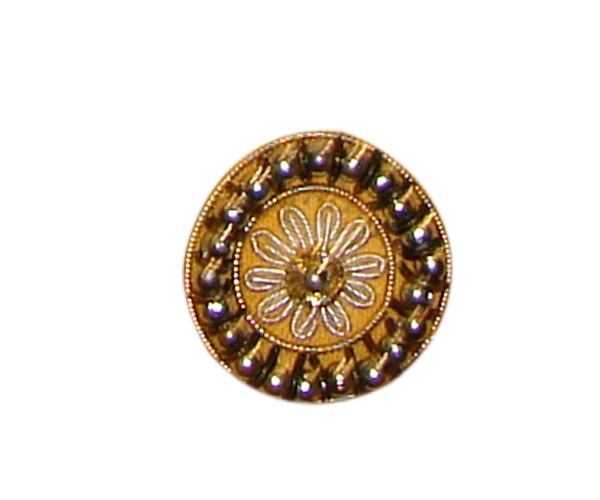 buttons