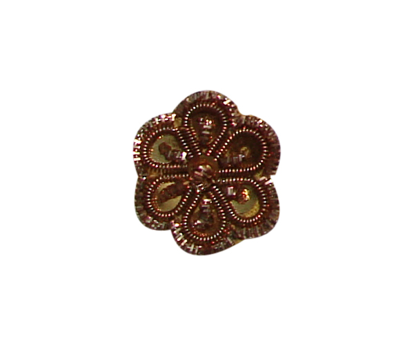 buttons