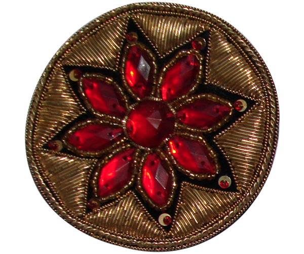 buttons
