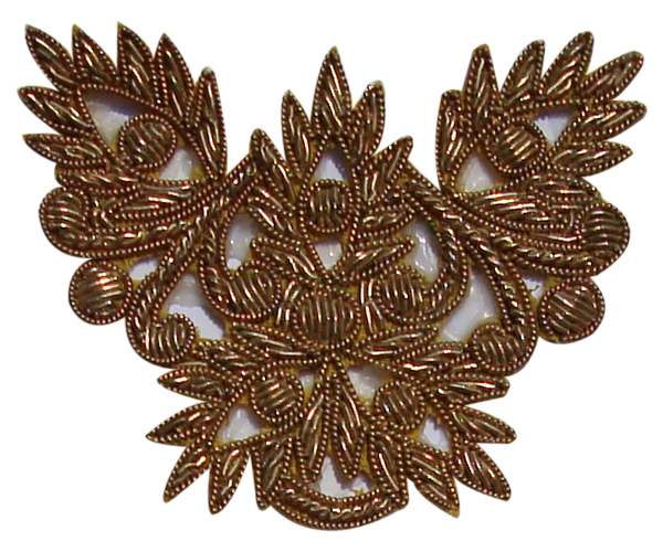 buttons