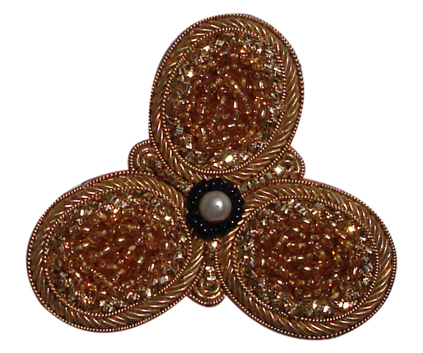 buttons