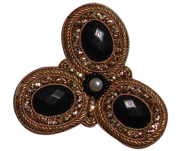 buttons