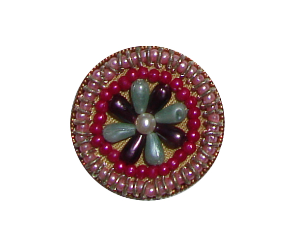 buttons