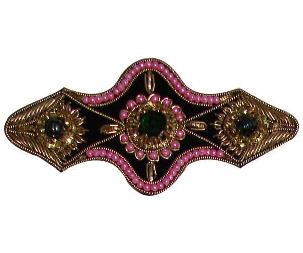 buttons