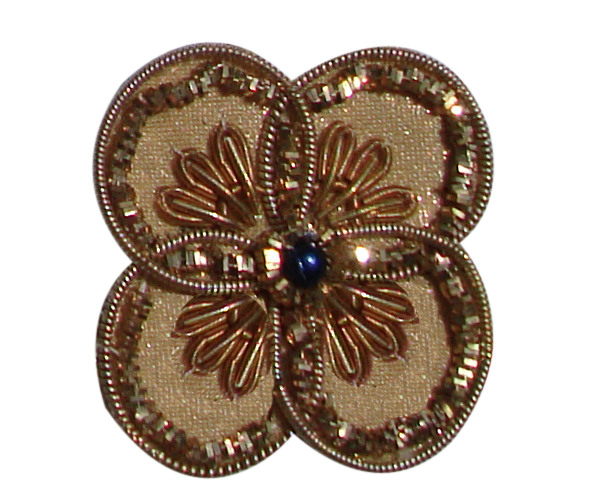 buttons