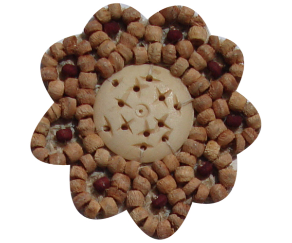 buttons