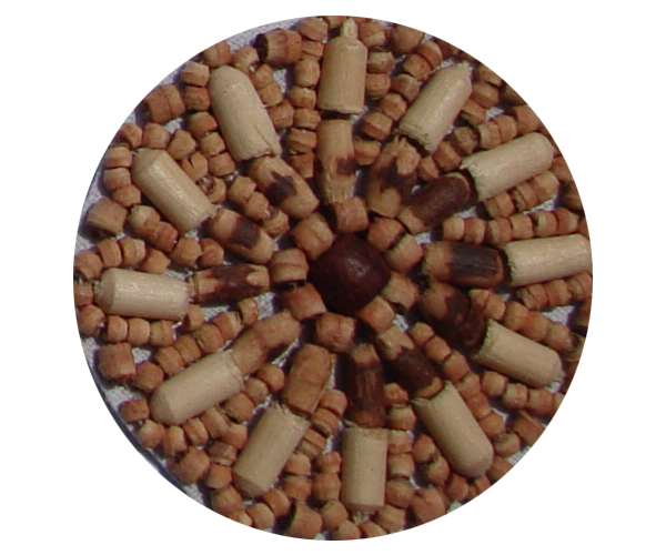buttons