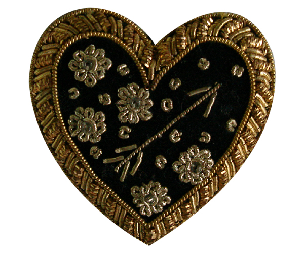 buttons