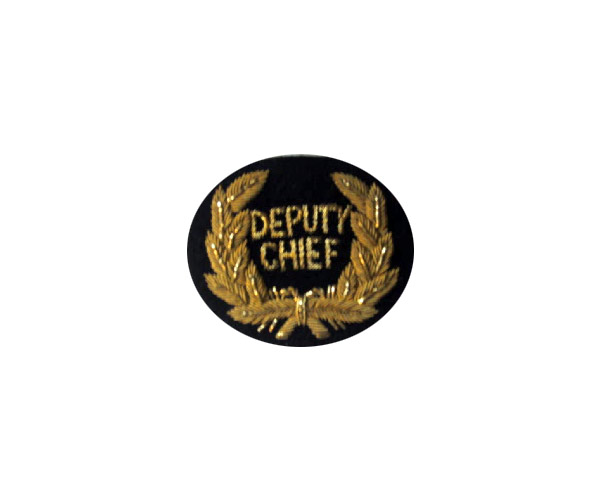 buttons