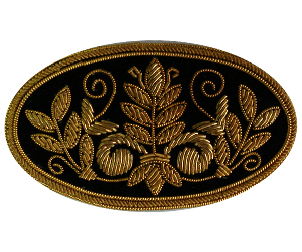 buttons