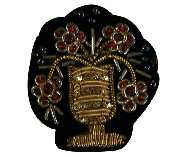 buttons