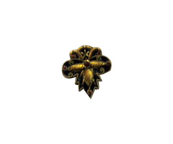 buttons