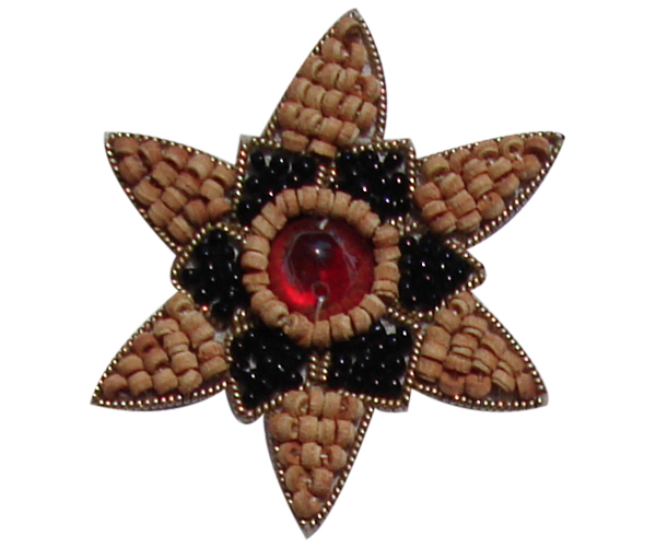 buttons