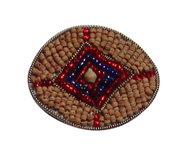 buttons