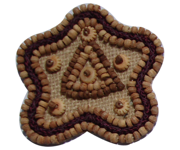 buttons
