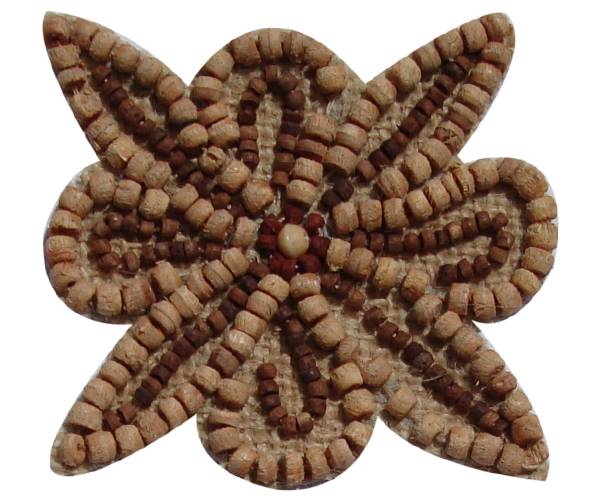 buttons
