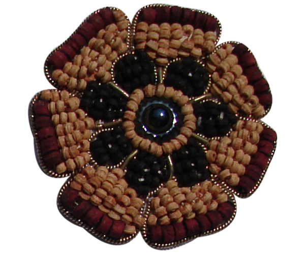 buttons