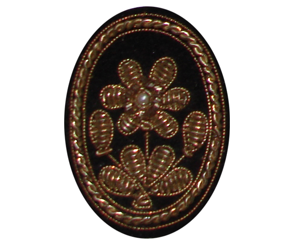 buttons