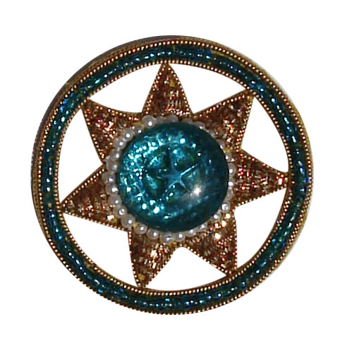 buttons