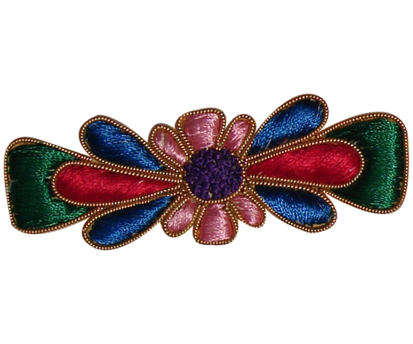 buttons