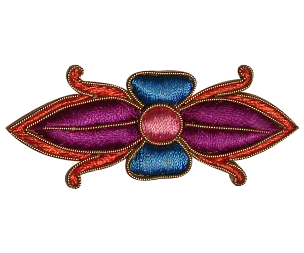 buttons