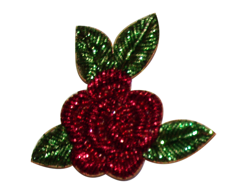 buttons