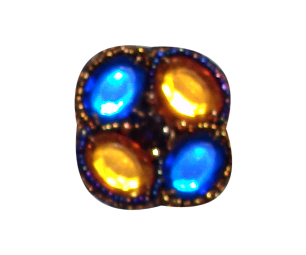buttons