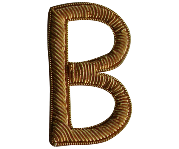 buttons