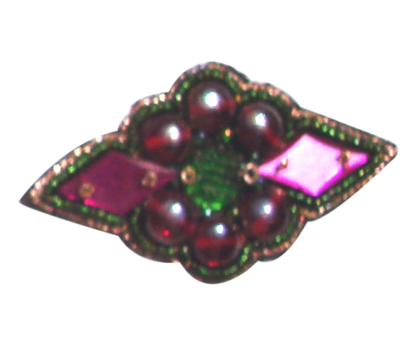 buttons