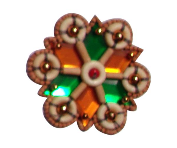 buttons