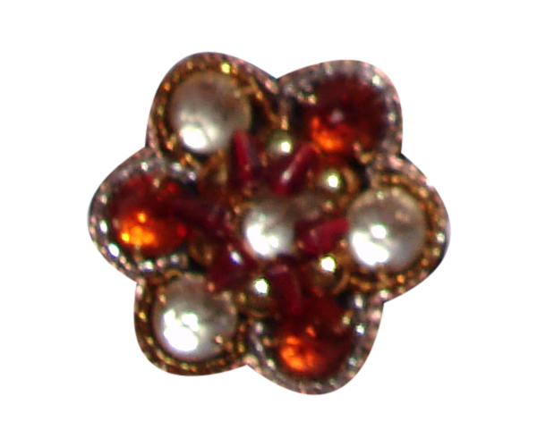 buttons