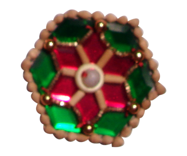 buttons