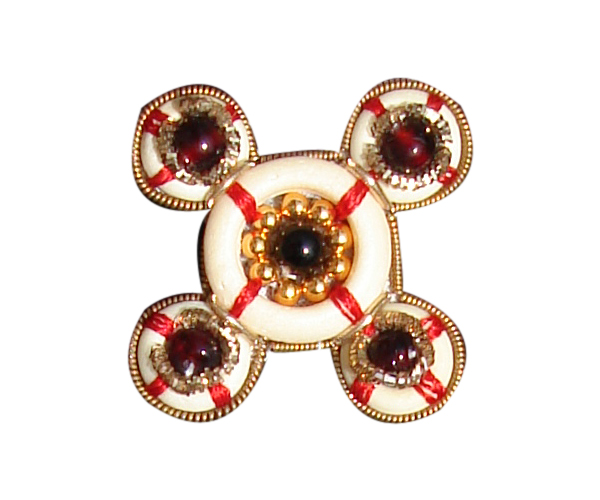 buttons