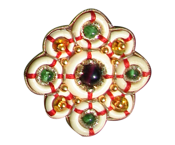 buttons