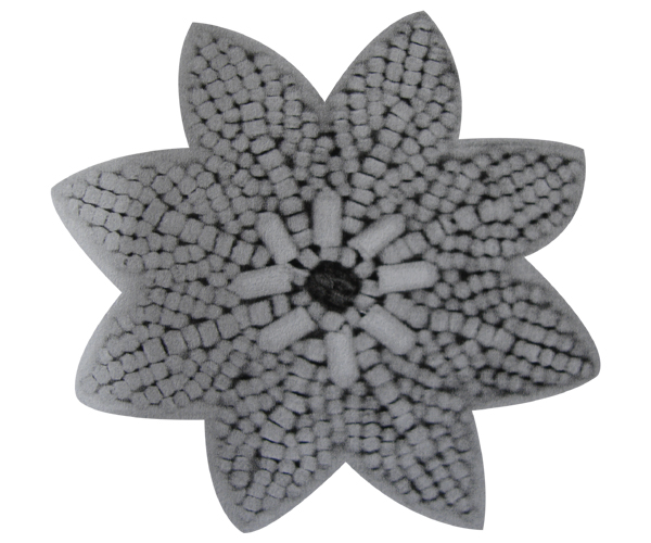 buttons