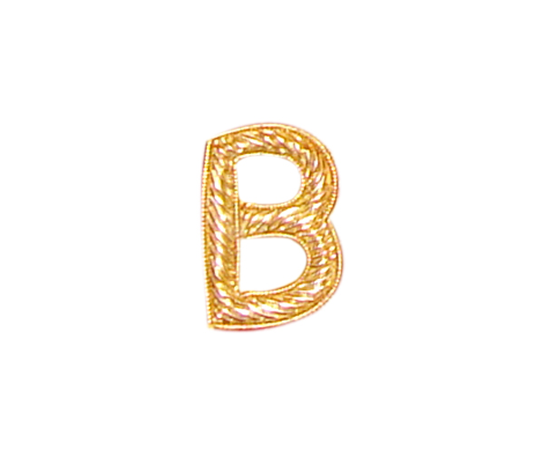 buttons