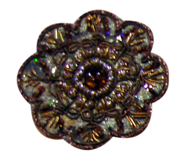 buttons