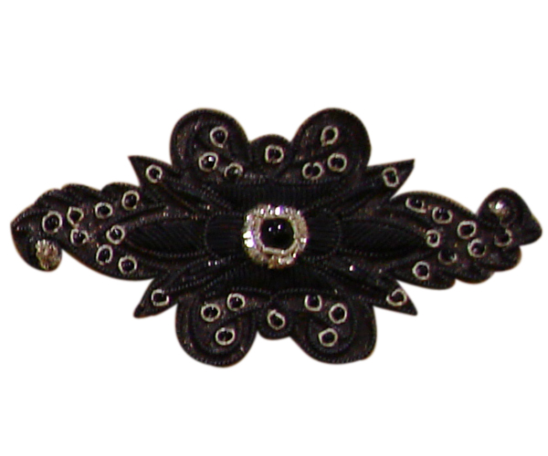 buttons
