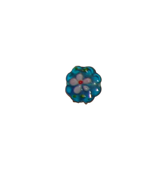 beads