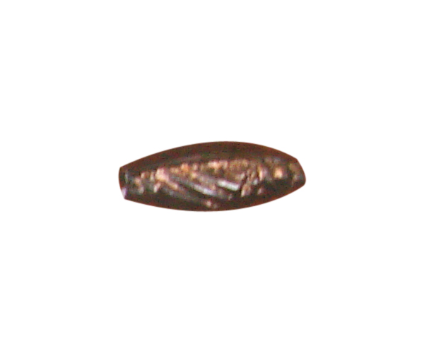 beads