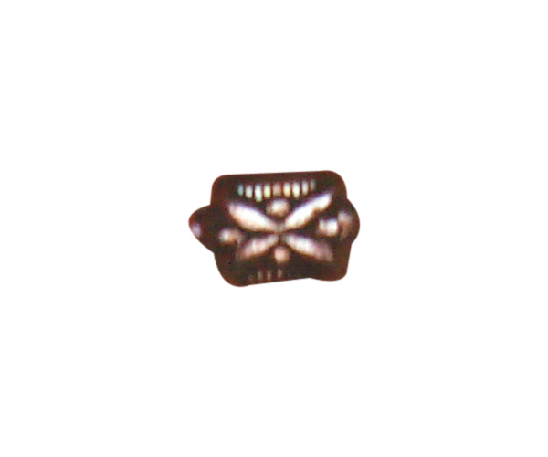 beads