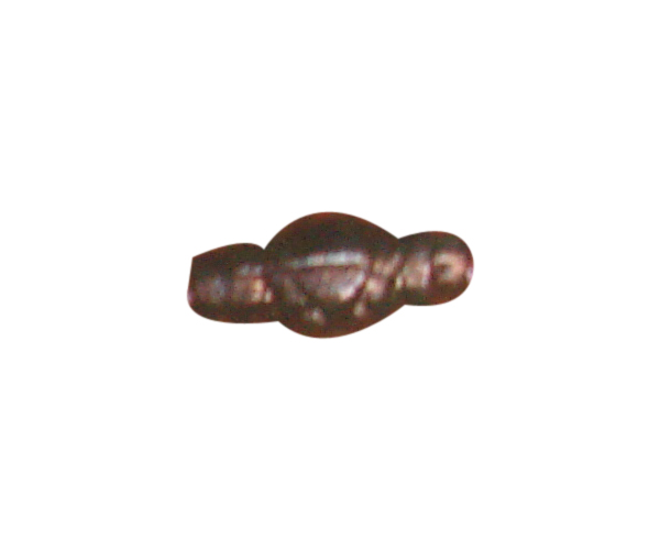 beads