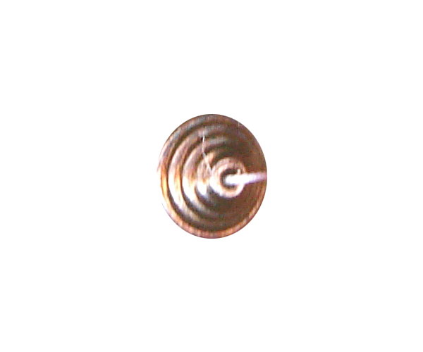 beads