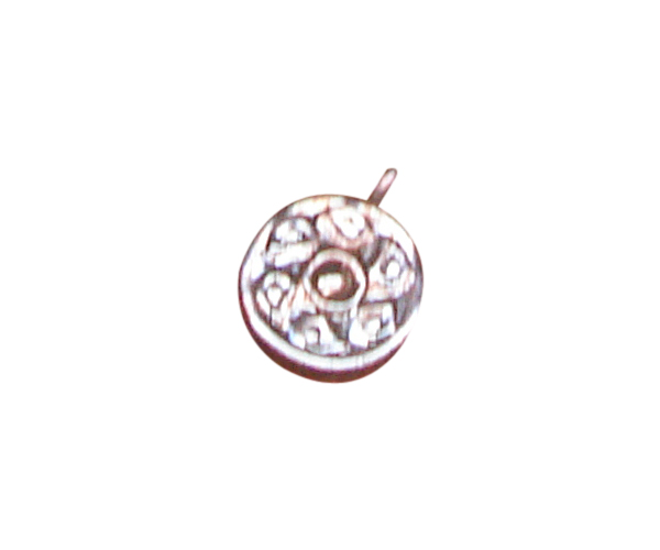 beads